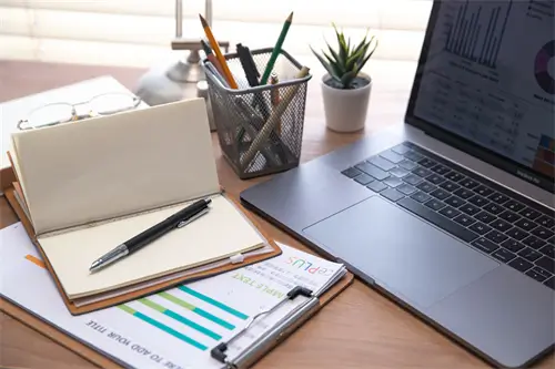 法律的权威有什么作用