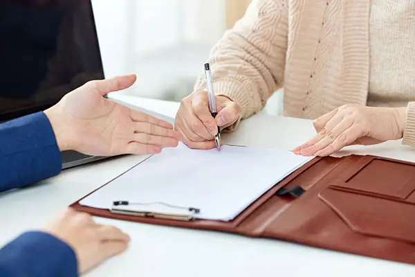 自考法律有什么课本