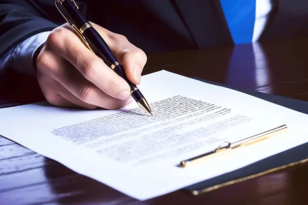 法律硕士注意什么科目