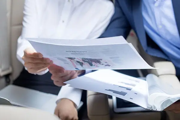 你为什么跨考法律