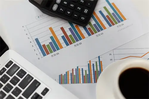 背债走什么法律程序呢