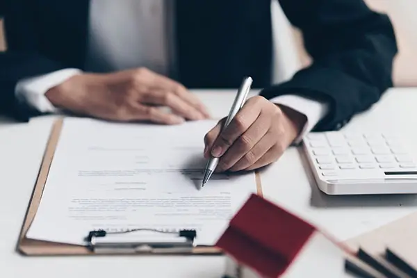 平常看法律看什么