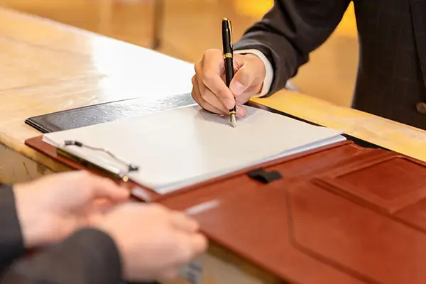 什么叫原因法律关系