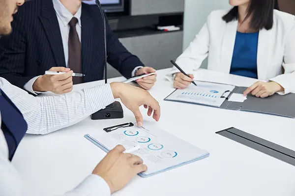 外国法律考什么证