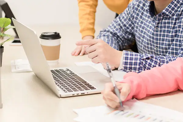 什么欠款合同法律无效