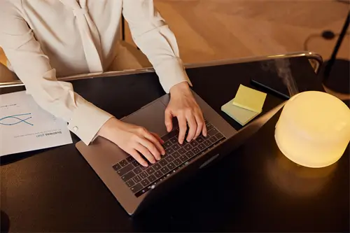 _豆字笔顺怎么写，正确写法详解