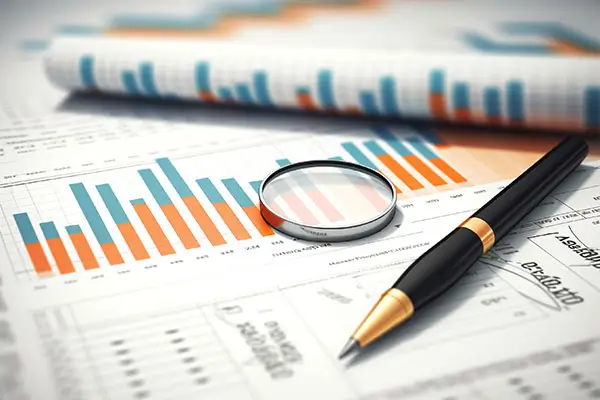 什么单位可以学法律专业