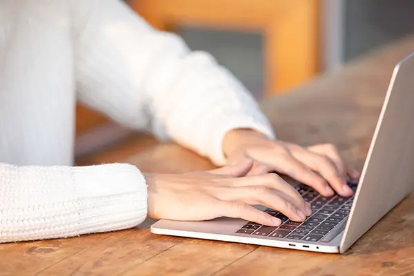 什么是履行法律文书