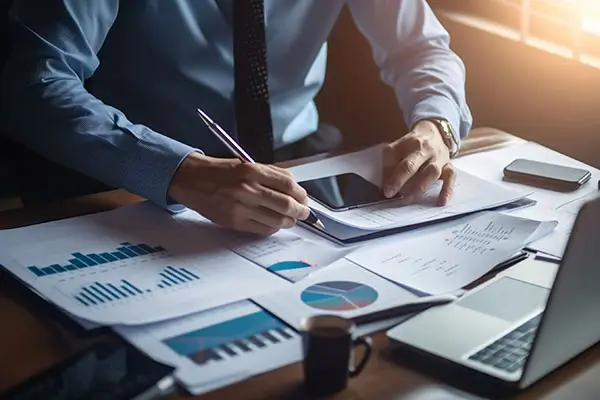 鼓舞字笔顺怎么写，正确写法详解