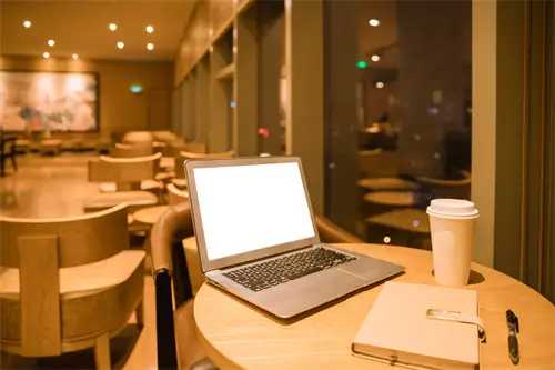 对于家暴要采取什么法律