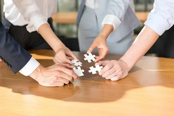 加州法律标证书是什么