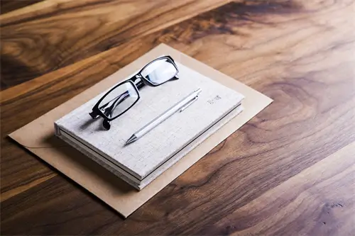 搬运盈利法律后果是什么