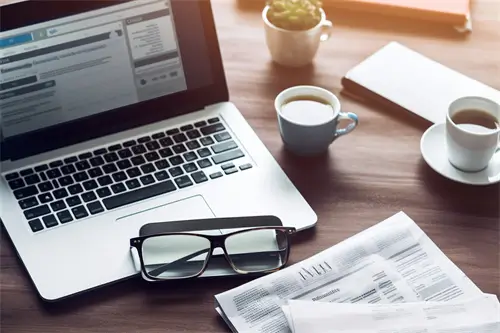 恶意调岗违反什么法律