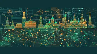 残疾无助找什么法律部门