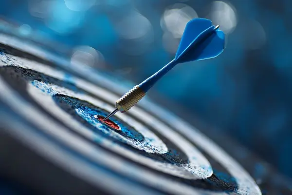 八二字笔顺怎么写，正确写法详解