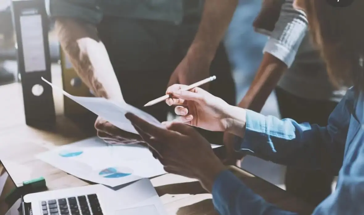 什么时候学习法律