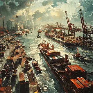 吃瓜需要遵守什么法律