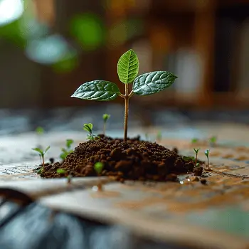 学法律应该提前学什么