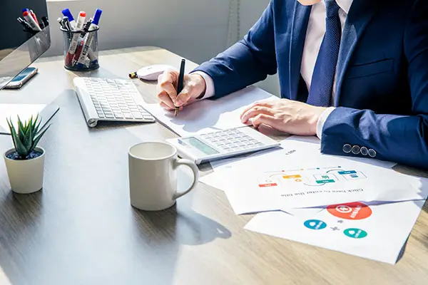 爆米花属于什么法律规定