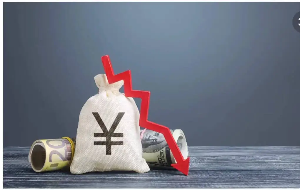 口渴字笔顺怎么写，正确写法详解