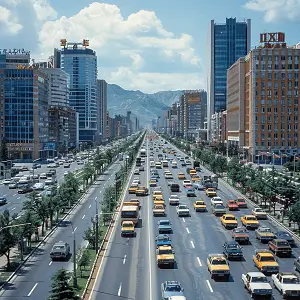 法律 order是什么意思