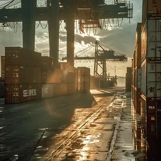 法子字笔顺怎么写，正确写法详解