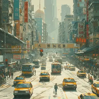 奇幻字笔顺怎么写，正确写法详解