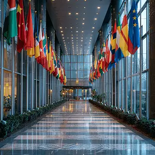 法律援助文化是什么