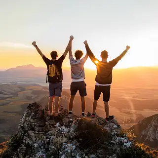 字笔顺行书怎么写，正确写法详解