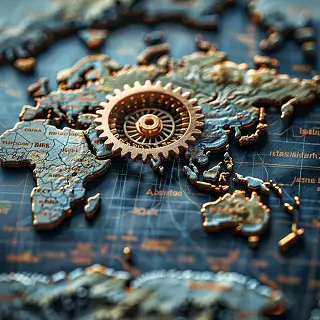 商场字笔顺怎么写，正确写法详解