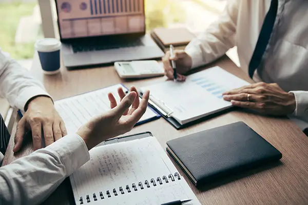 32字笔顺怎么写，正确写法详解