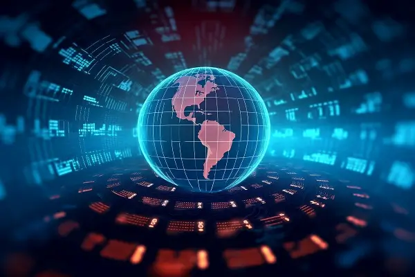 接受法律的制裁什么歌