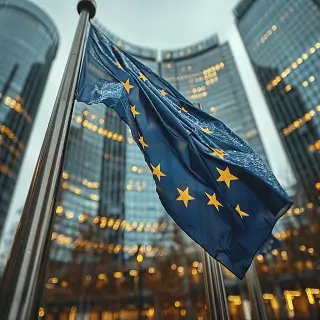 法律的最大特征是什么