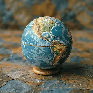 打人付什么法律责任