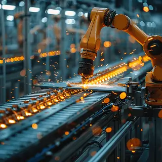 萋萋字笔顺怎么写，正确写法详解