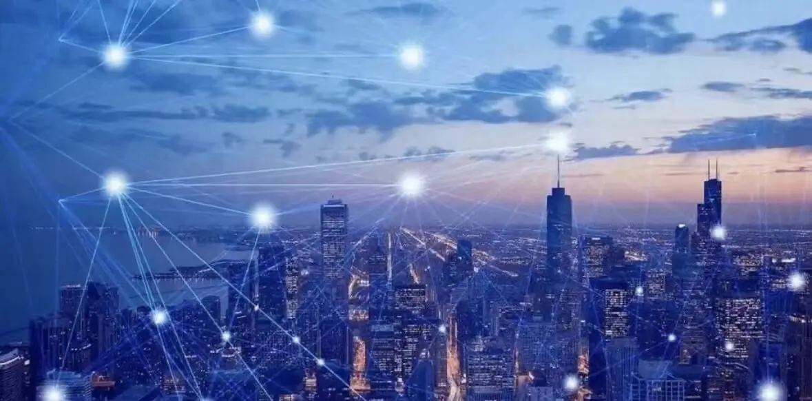 权威法律常识是什么