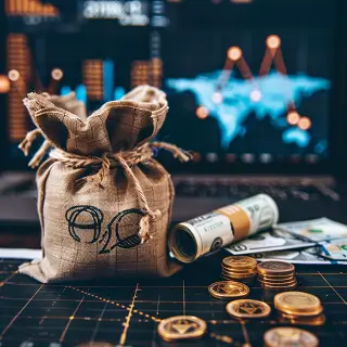 法律门类是什么意思