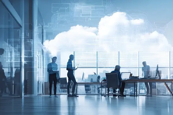 什么人会学法律