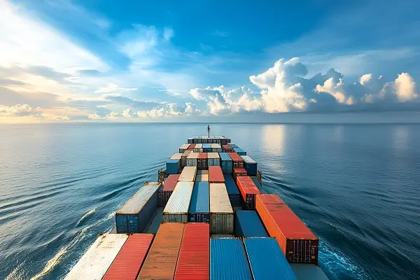 法律上都有什么费