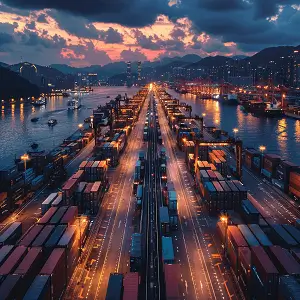 法律特质是什么意思