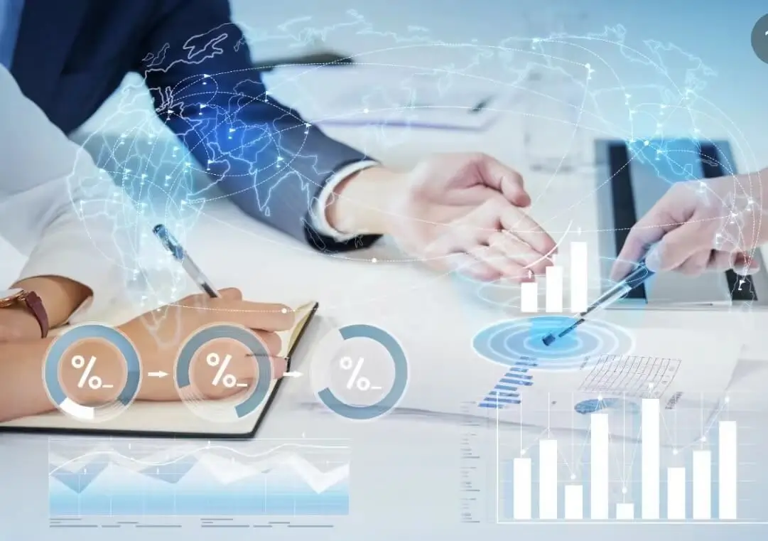 奶茶店属于什么法律形态