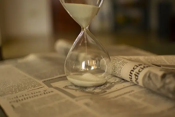 法律内部协调是什么工作