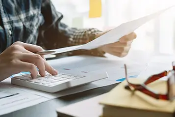 法律规定什么是近亲