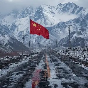 遗传字笔顺怎么写，正确写法详解