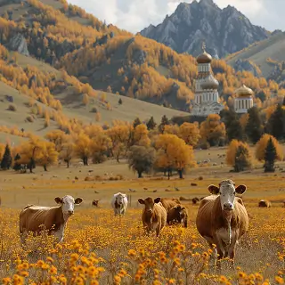 _家字笔顺怎么写，正确写法详解