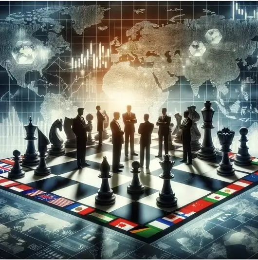 冬 字笔顺怎么写，正确写法详解