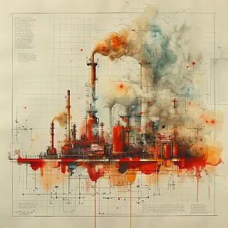 退赃款法律流程是什么