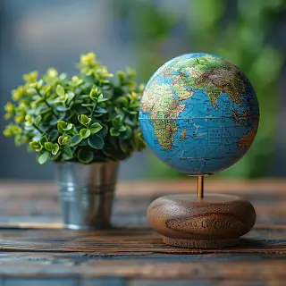 法律赛人什么意思