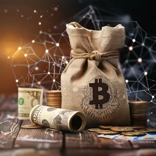 商务局参照什么法律