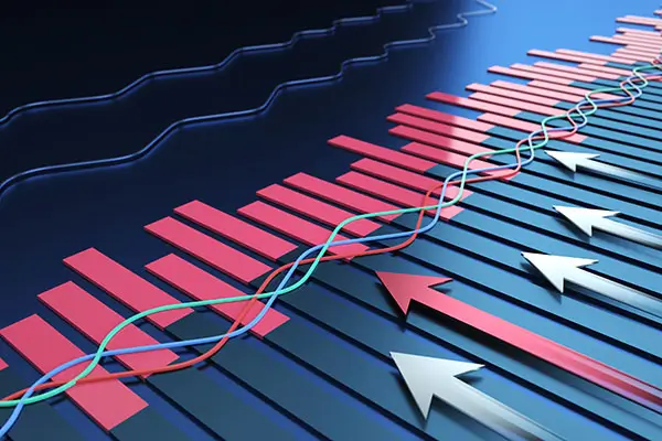 法律禁止什么钓鱼行为呢